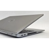 DELL Latitude 5530 i5-1240P 16GB 512 SSD 15,6